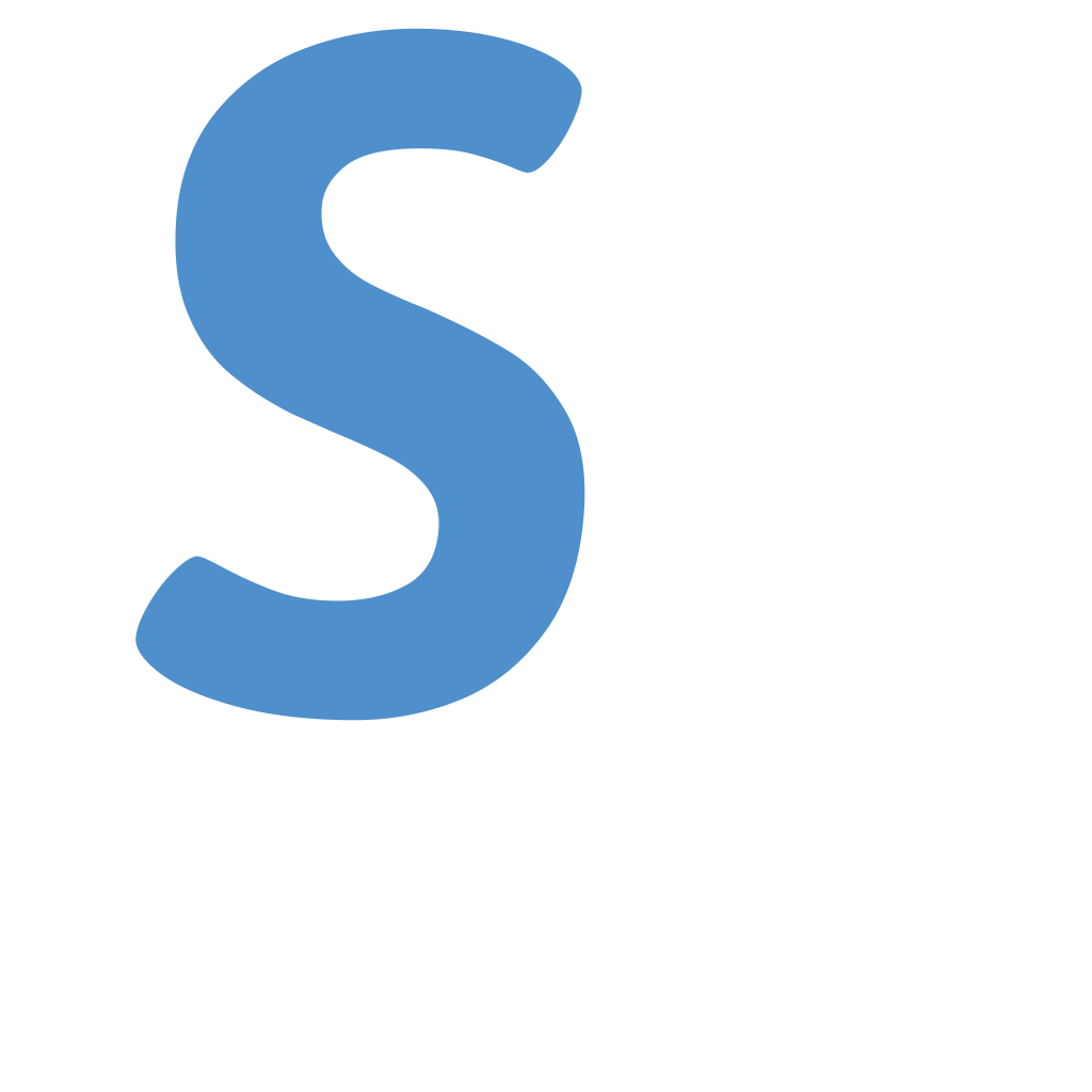 Supportpunt logo