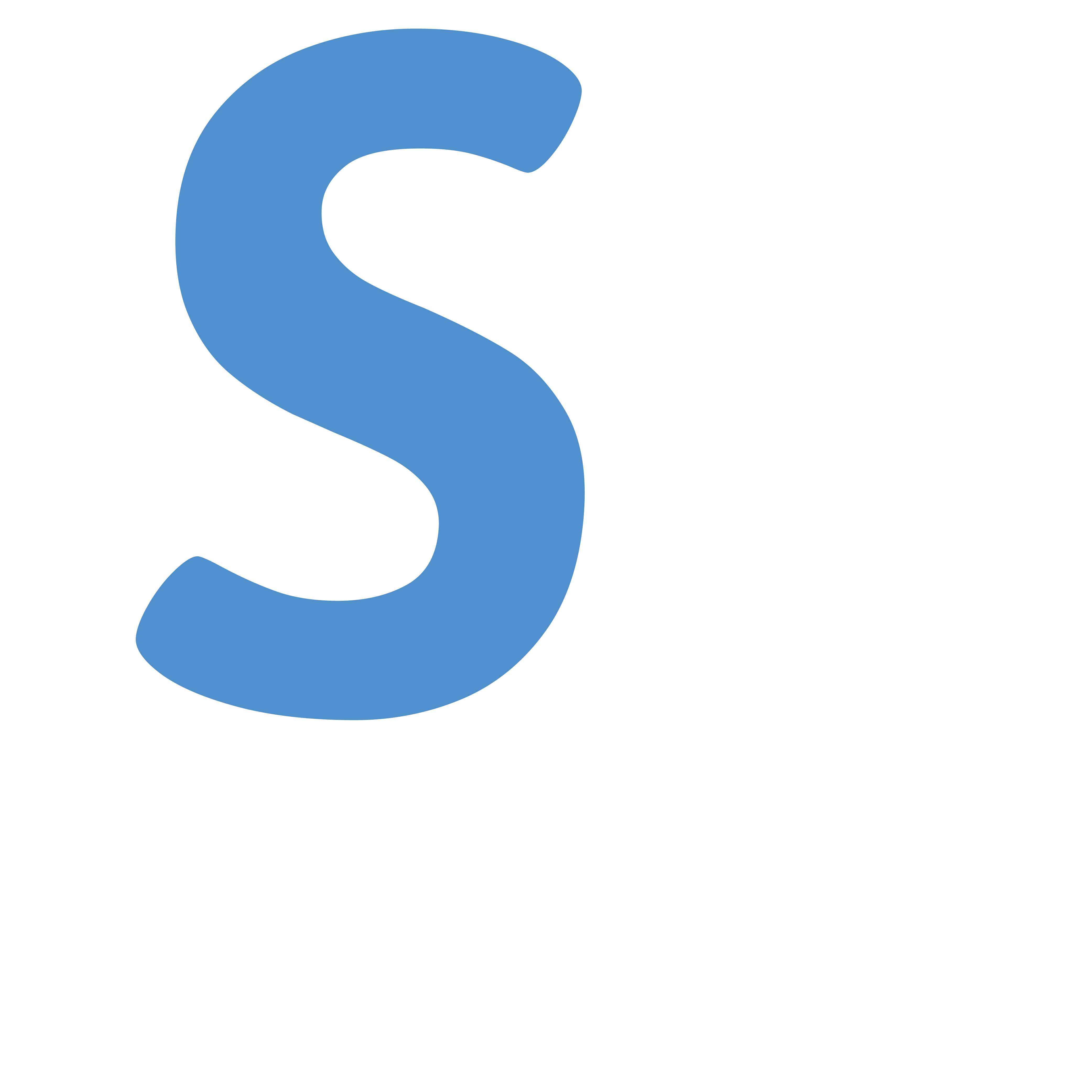 Supportpunt logo