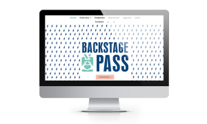 backstage-pass